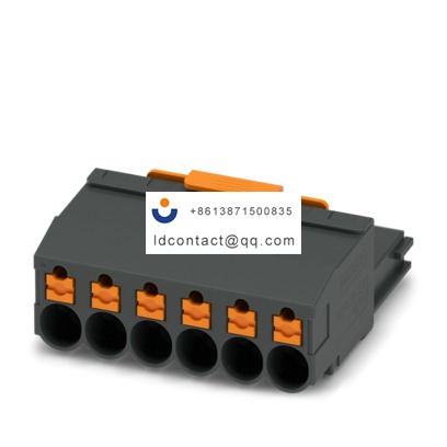 1233124 Phoenix Contact product image